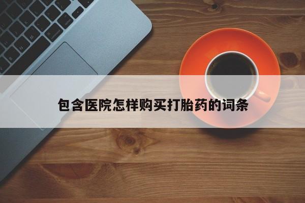 admin 第1424页